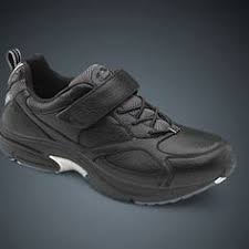 Maybe you would like to learn more about one of these? 12 Diabetic Orthopedic Footwear Ideas Orthopedic Shoes Footwear Comfortable Shoes