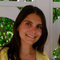 Alexis Schenker's Instagram, Twitter & Facebook