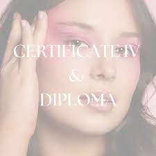 Cameron Jane Makeup Academy