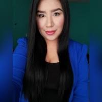 40+ "Dulce Trevino" profiles