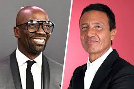 Two Miss Universe judges step down amid allegations of rigging