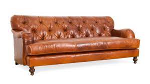 For additional reference i'm looking for two sofas, one a queen sleeper. Sofas Cococo Home