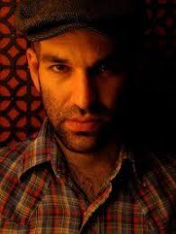 Who is Andy Blitz dating? Andy Blitz girlfriend, wife