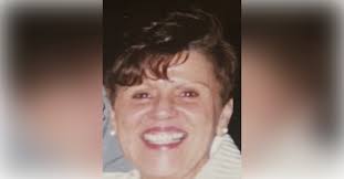 Obituary information for Ann Marie (Sistillio) Cuozzo