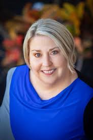 Meet The Dickerson Agency Team