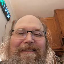 Thomas Alexander Starks, 30, is under federal criminal investigation, a  U.S. prosecutor said Tuesday, Dec. 29. He was booked