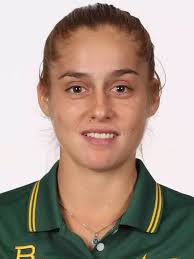 No. 25 WT Secures 5-2 Dub in Exhibition over Tyler Junior College