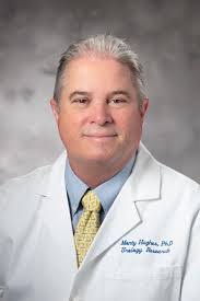 Monty Hughes's Instagram, Twitter & Facebook