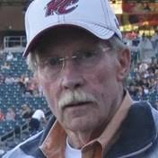 Beauchamp Family Obituaries