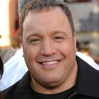 Джон Линтон