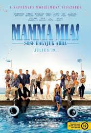 Csokfulke 2 teljes film magyarul / film magyarul a csokfulke 2 2020 teljes filmek videa hd. A Csokfulke 2 Online Filmek Me Filmek Sorozatok Teljes Film Adatlapok Magyarul