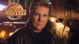 Saisons de America's Most Wanted (1988)