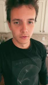 Cold Weather Company (@coldweathercompany)’s videos with Wide-Eyed