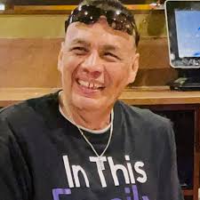 Fundraiser by Jessica Ontiveros : Support for Medical and Memorial Expenses