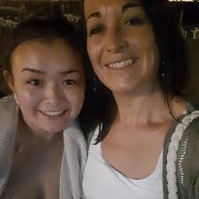 Fiona Ryan (@fiona.ryan.90) • Facebook