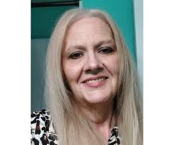 Lezlie Hansen Obituary (1970