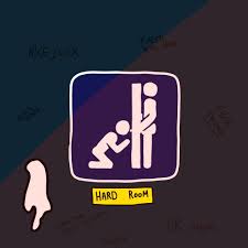 The movie has been watched by 78 visitors. Wie Ich Bei Einem Gangbang Den Wahren Wert Von Monogamie Zu Schatzen Lernte