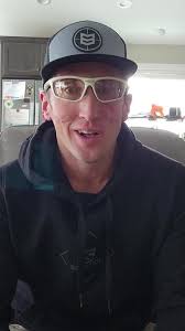 Michael Mcknight Marathon