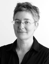 An open letter to women considering a career in Transport design