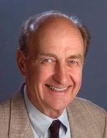 Robin Fuchs's Instagram, Twitter & Facebook