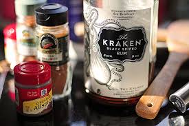 That said, you'd be forgiven for not really knowing very much about it beyond a vague flashback to pirates of the caribbean: Hot Buttered Rum Recipe She Wears Many Hats