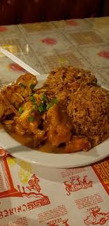 Going 'uphill' is suppose to mean things are getting good, and going 'downhill' is things going bad, right? Flower Drum Going Downhill Review Of Flower Drum Restaurant Toledo Oh Tripadvisor
