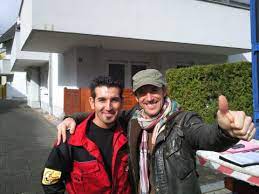 Und zwar auf dem marktplatz. Pepp Newsdetails Pepp Schon Wieder Im Fernsehen