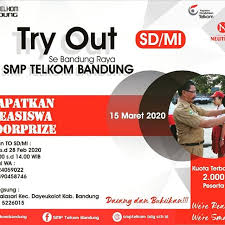 Maybe you would like to learn more about one of these? Infodayehkolot Instagram Posts Photos And Videos Picuki Com