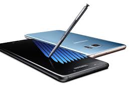 Especially the pay as you go phones. Galaxy Note 7 Up For Pre Orders At Vodafone Uk Shipping On August 30th