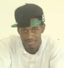 Happy birthday Harvey