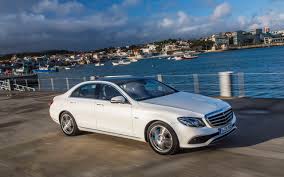 Image result for Diamond White 2017 E