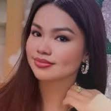 Lisa Munroe (@lisamunroe797)