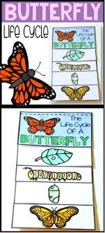 A wide variety of butterfly flip flop options are available to you, such as outsole material, upper material, and season. The Life Cycle Of A Butterfly Flip Book Butterfly Life Cycle Life Cycles Flip Book