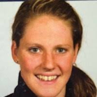 2010 Athletes of the Year