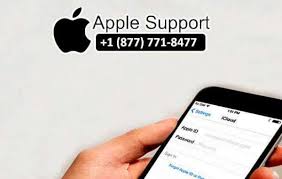 How To Change And Manage Apple Id Apple Support Apple Support Supportive Samsung Galaxy Phone