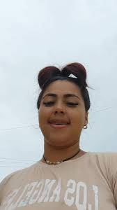 Noches Inolvidables y Sueños Compartidos