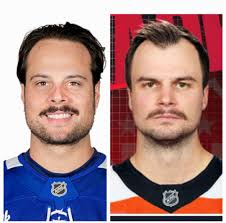 Am I the only one who noticed🤣💛