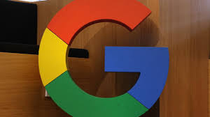 The zacks analyst blog highlights: Alphabet Googl Gains But Lags Market What You Should Know Opera News