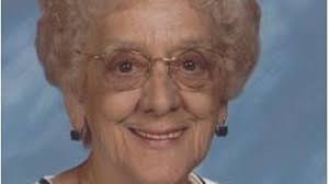 Margaret Rose 'Marge” (Colantone) LoCicero