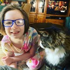 Blind Motherhood (@blindmotherhood) • Instagram photos and videos