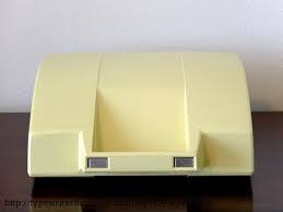 Image result for Yellow 1972 Montgomery Ward