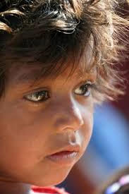 for Pat Adair, and the people who love her...: April 2008