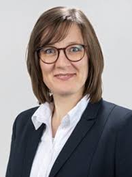 Für Studierende und Absolvent:innen