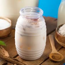 Horchata