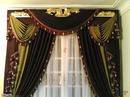 الجنوبي الأذى بركة ماء ستائر فتكات 2017 Cabuildingbridges Org