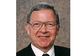 Stadtrat Borna sucht Kandidaten für die nächste Wahl