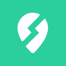 Sep 26, 2017 · download apk (3.2 mb) versions. Download Fake Gps Location Joystick And Routes Premium Mod 1 39 Apk For Android Appvn Android