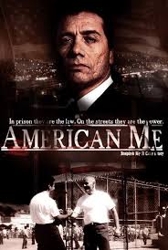 American Me Musical Movies African American Movies Super Movie