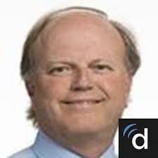 Pediatricians near me in Harmony, NC