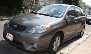 Compare rental cars and find a deal. Relay Rides Hmmm Car Sharing Car Rental